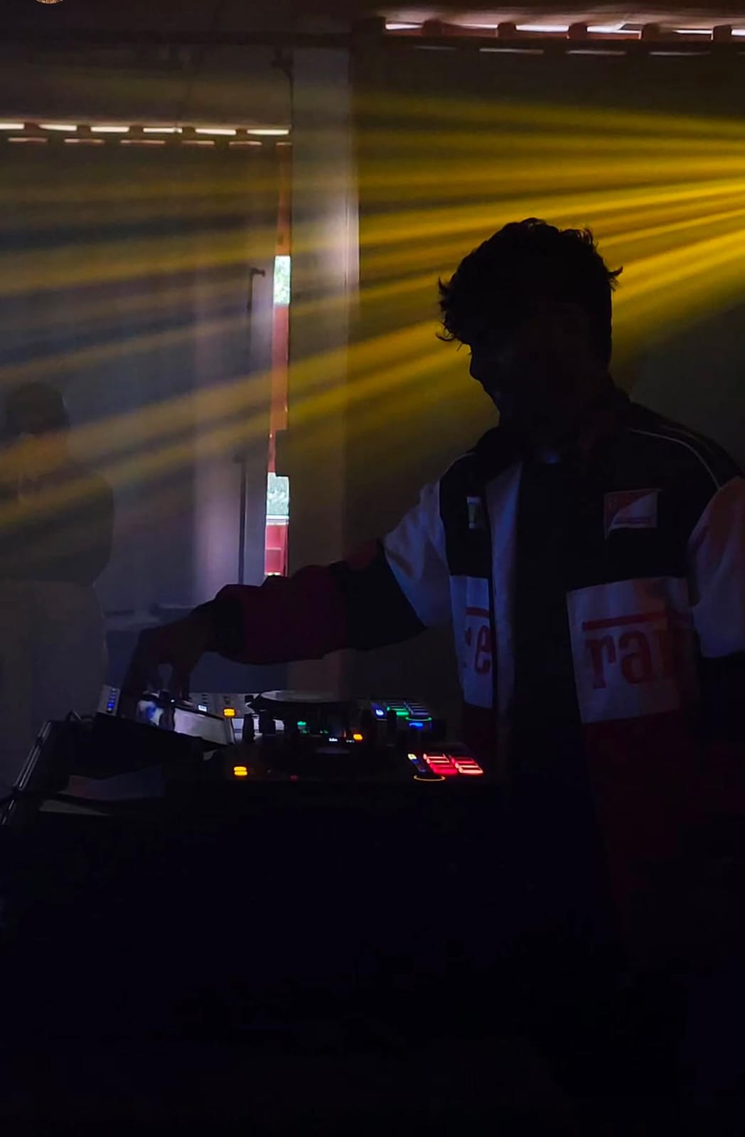 Event image